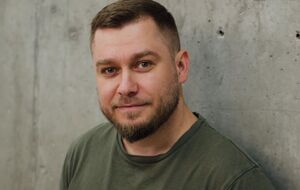 Если КНДР под прикрытием инженеров отправит в РФ своих военных в товарном количестве, возникает проблема. Но для Кима в общем-то это не очень выгодно