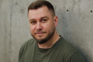 Якщо КНДР під прикриттям інженерів відправить у РФ власних військових у товарній кількості, виникає проблема. Але для Кіма загалом це не дуже вигідно