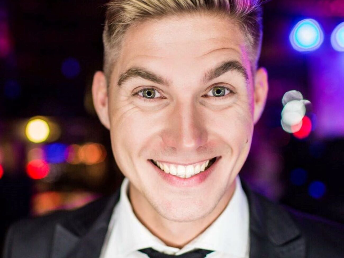 Остапчук возмутился тем, что ему приходится оправдываться