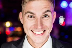 Остапчук возмутился тем, что ему приходится оправдываться