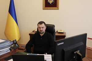 Валерий Пацкан: Нардепы, которые жали на кнопку за мою отставку, выполняли заказ