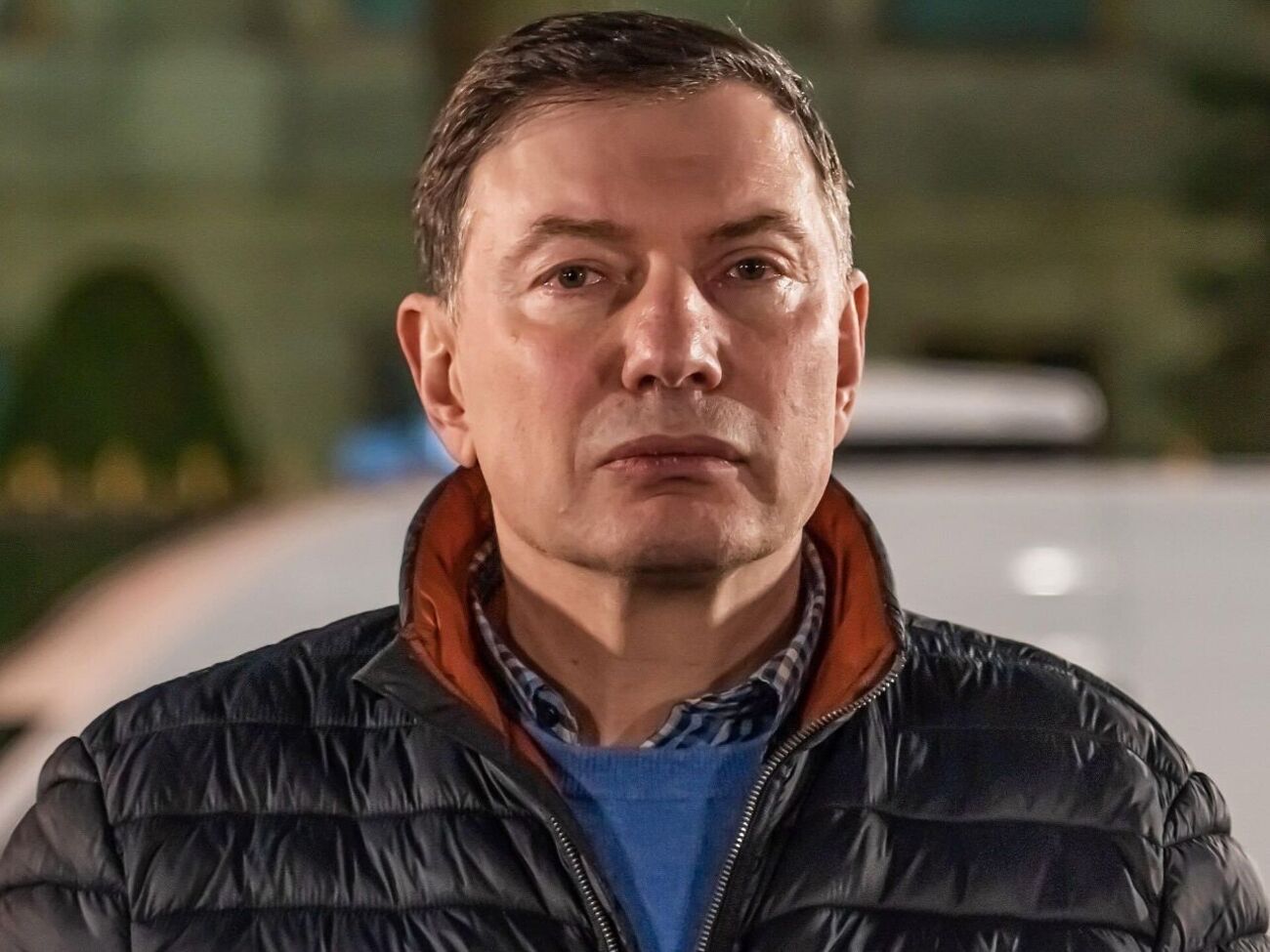 Хакеры взломали почту помощника Медведева. Мы и раньше догадывались, что Россией правят психи, а теперь получили лишнее подтверждение