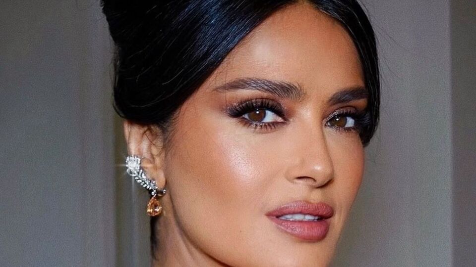 Гаєк у вересні виповниться 58 років