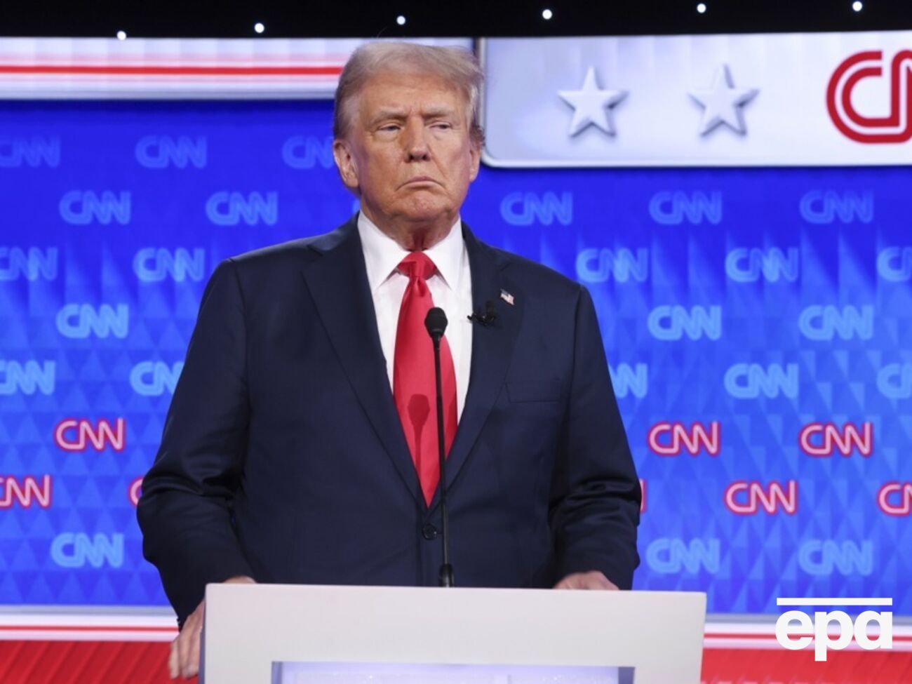 Трамп утверждает, что сможет закончить войну до января 2025 года