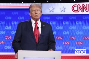 Трамп утверждает, что сможет закончить войну до января 2025 года