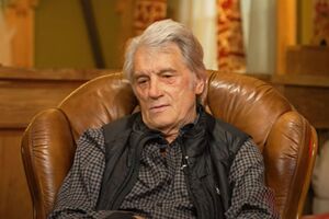 Ющенко був президентом України з 2005-го до 2010 року