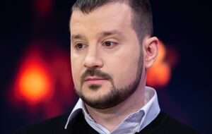 Якщо Байдена замінить Мішель Обама, це серйозно змінить розклад на виборах і шанси Трампа на перемогу