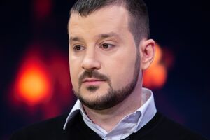 Если Байдена заменит Мишель Обама, это серьезно изменит расклад на выборах и шансы Трампа на победу