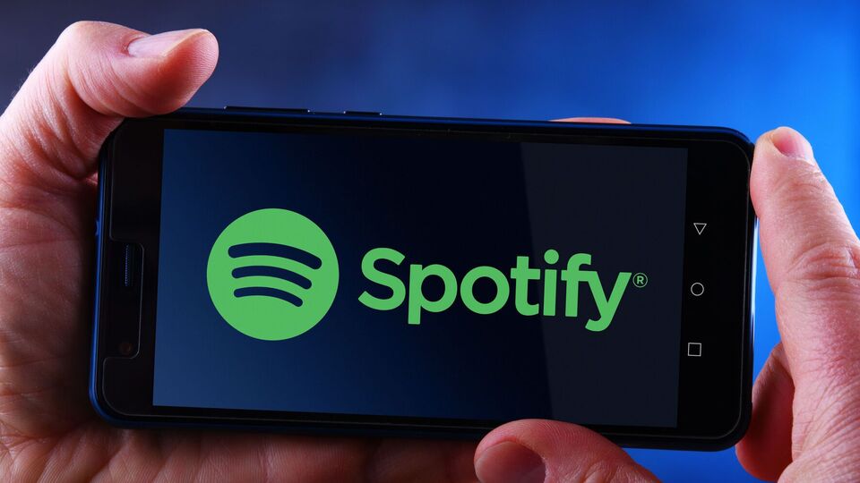 В январе 2023 года Spotify полностью покинул Россию и ликвидировал юридическое лицо