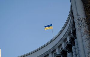 AgroPolit.com сообщил, что правительство "подковерно" разрабатывает налоговые изменения об увеличении налогов