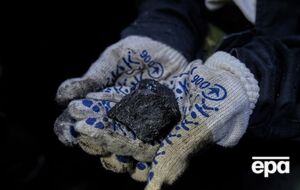 Угольная промышленность РФ терпит убытки