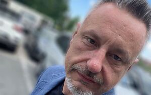 Політика США перейшла в режим турбулентності. Нам треба розуміти, що Трамп поки не ворог