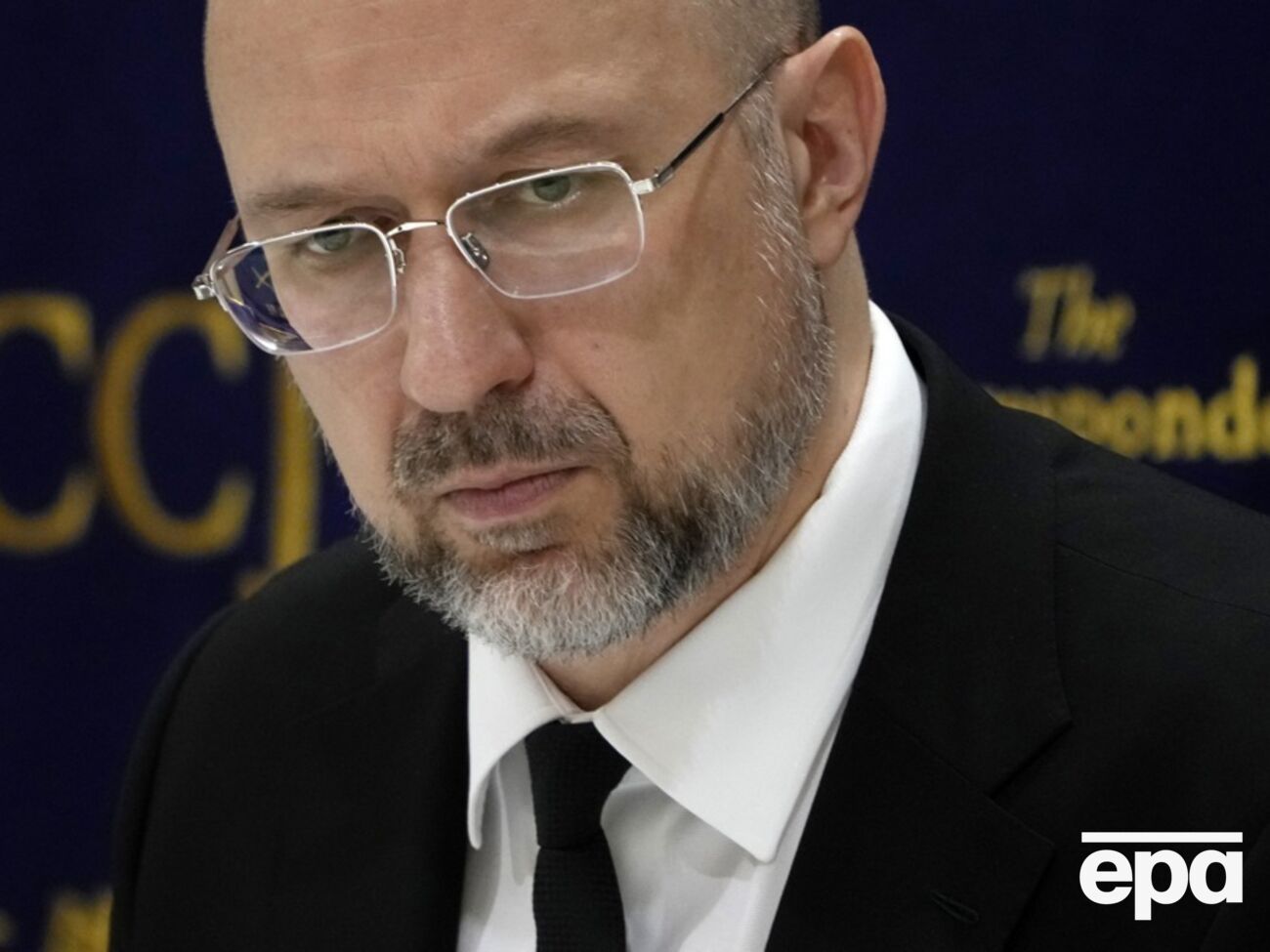 Україна підписала безпекові угоди з 19 країнами і Євросоюзом