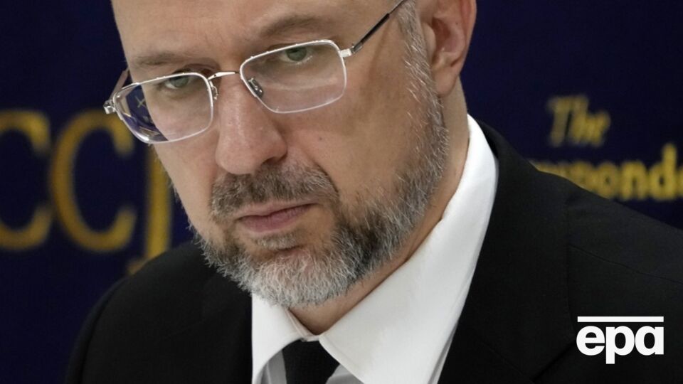 Україна підписала безпекові угоди з 19 країнами і Євросоюзом