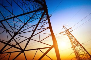 В "Укренерго" повідомляли, що до кінця липня ситуація в енергосистемі України буде важкою