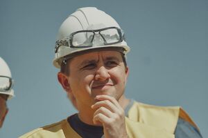 Ільдар Салєєв: Сьогодні ми навіть не розглядаємо категорію "відновленню не підлягає"