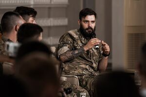 Кротевич призвал военных не бояться давать показания