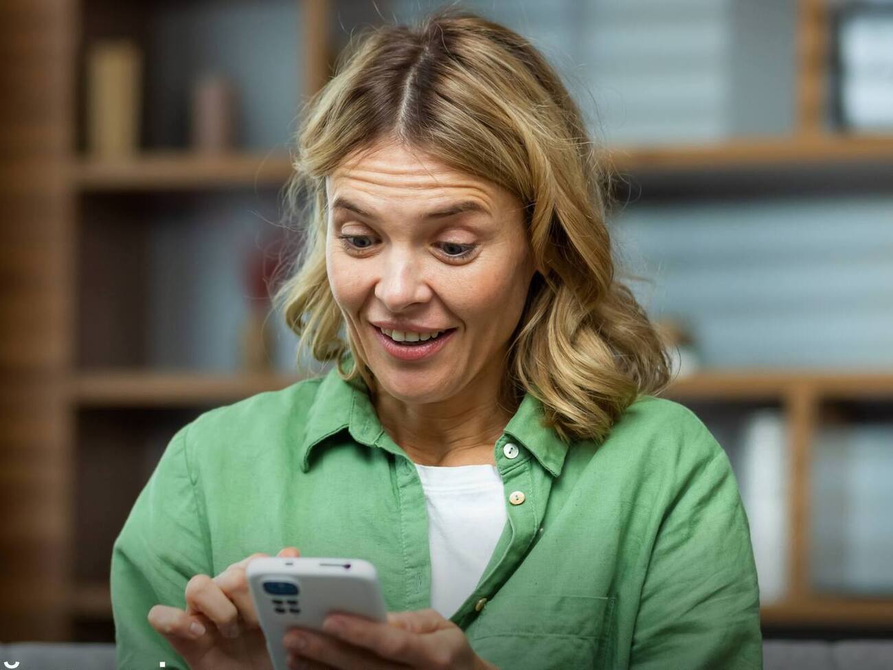 Функціонал особистого кабінету пацієнта буде розширено, розповіли в МОЗ України