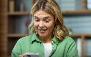 Функціонал особистого кабінету пацієнта буде розширено, розповіли в МОЗ України