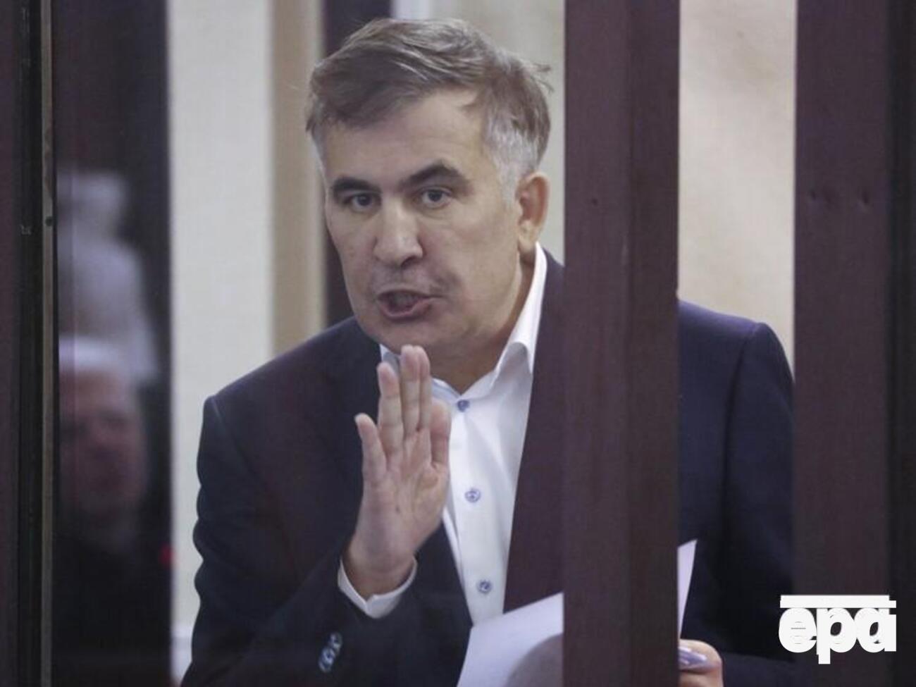 Побачив дебати і вчергове переконався: Трамп не поступиться Путіну. Він його не любить і ніколи не любив