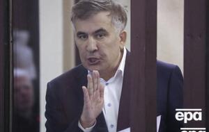 Побачив дебати і вчергове переконався: Трамп не поступиться Путіну. Він його не любить і ніколи не любив