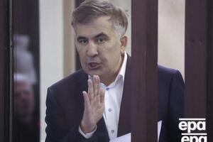 Увидел дебаты и в очередной раз убедился: Трамп не уступит Путину. Он его не любит и никогда не любил