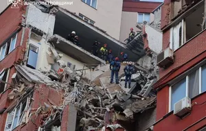 Криминалисты отобрали у родственников пропавших без вести материалы для проведения ДНК-экспертиз