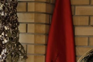 Володимир Зеленський: Ми робимо все можливе, щоб відновити виробництво електроенергії і захистити його
