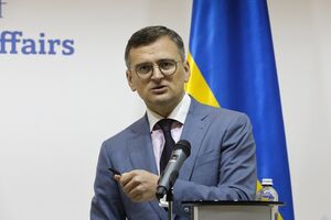 Мир без справедливості веде до нової війни – глава МЗС