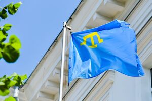 Как отметили в Google, крымскотатарский язык относится к языкам, требующим дополнительной защиты по классификации ЮНЕСКО
