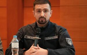 Сметанин: Мы вынуждены быть более гибкими и изобретательными