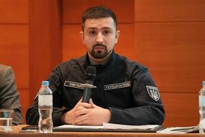 Сметанин: Мы вынуждены быть более гибкими и изобретательными