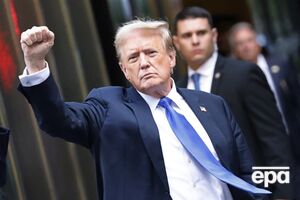 Трамп не відмовиться від виборів – республіканці