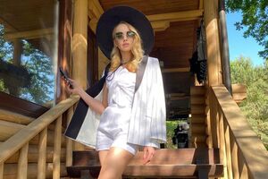 Полякова: Люди, что с вами не так?