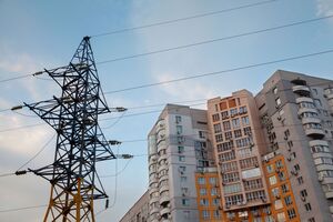 Кабмин принял изменения в постановление, согласно которому любой промышленный объект обязан импортировать 80% электроэнергии для своих нужд