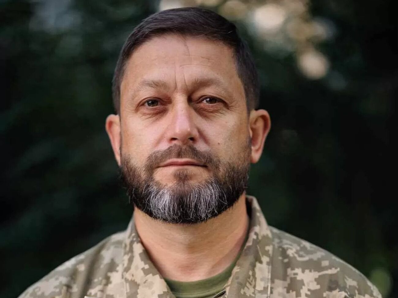 У Петраковського залишилися дружина, діти й батько