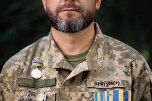 У Петраковського залишилися дружина, діти й батько