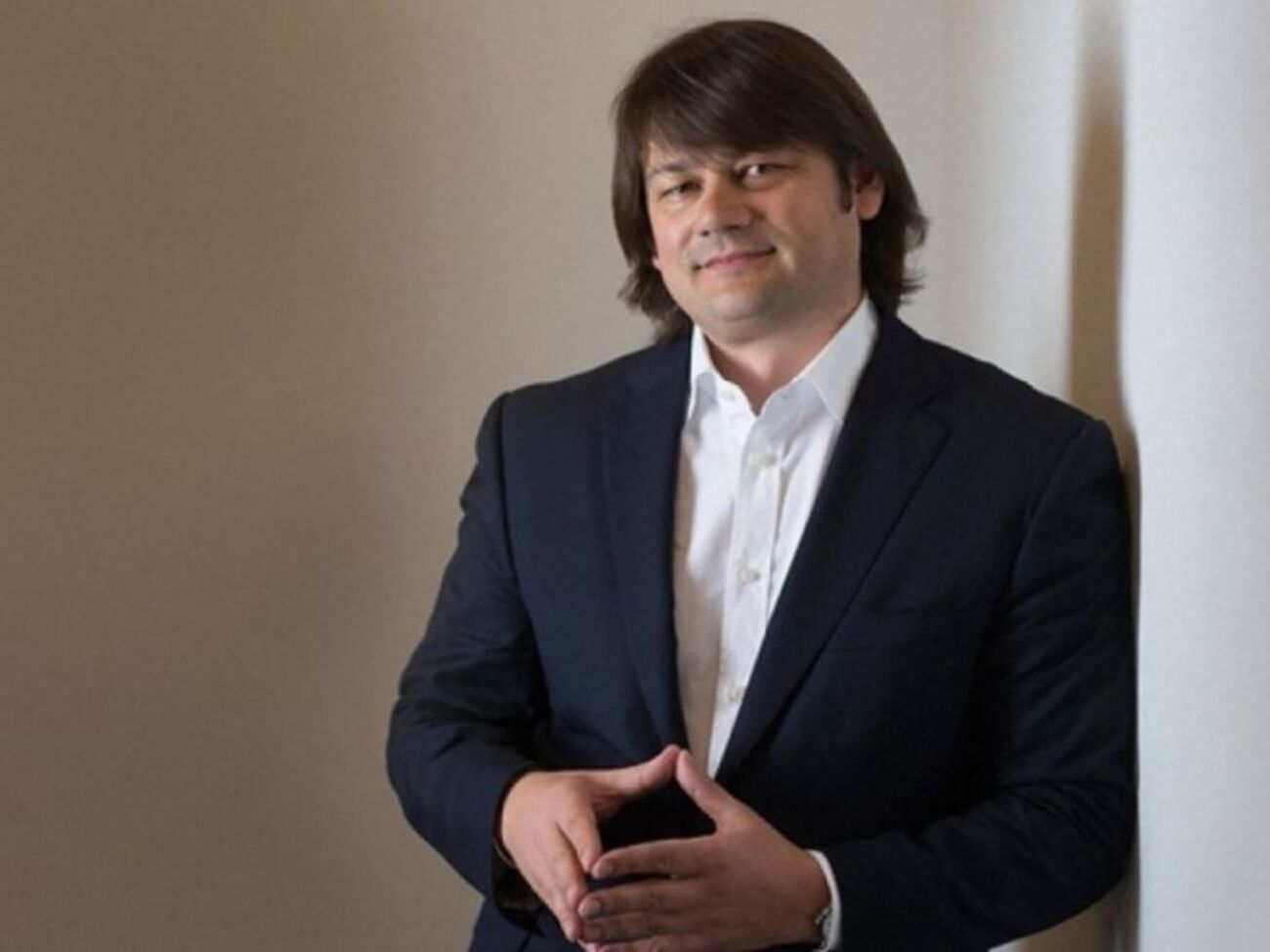 С лета 2023 года банкир пытается приступить к процедуре личного банкротства