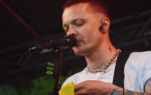 Галич: На войне и в гражданском мире важны только чувства, нет разницы... традиционные ли... за свое отдали жизни