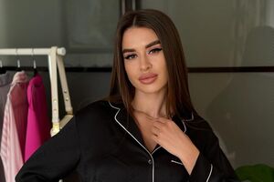 Реус: Случайные моменты