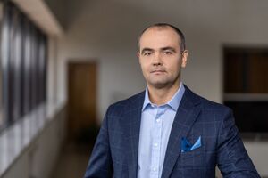 Макогон подает иск против ОГТСУ и пытается через суд получить премию за 2021 год