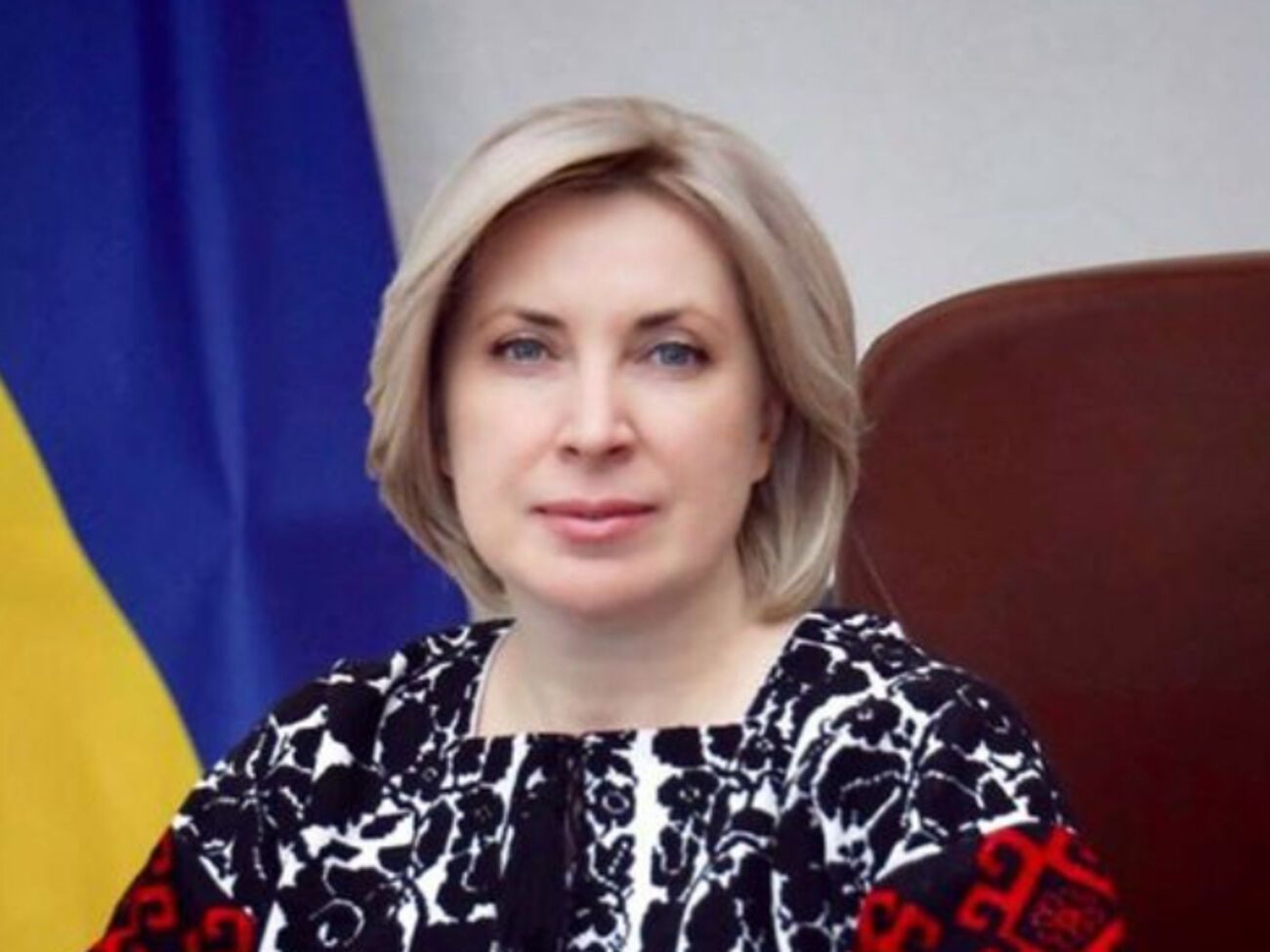 Всевозможные устрашения мобилизацию не улучшают, а демографию и экономику ухудшают. Не надо разговаривать с людьми, будто они предатели или преступники