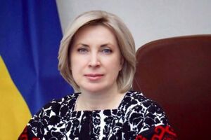 Всевозможные устрашения мобилизацию не улучшают, а демографию и экономику ухудшают. Не надо разговаривать с людьми, будто они предатели или преступники