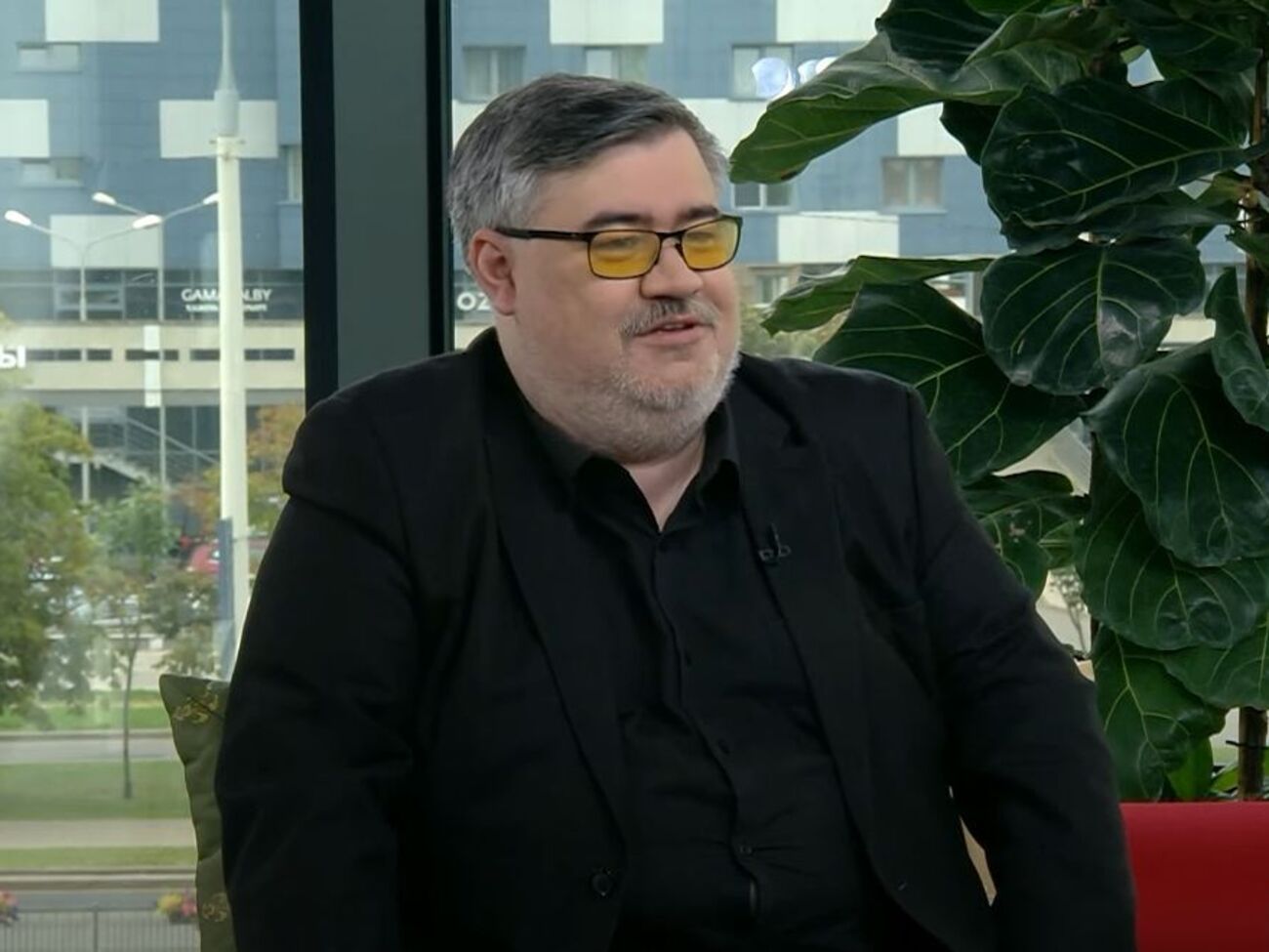 Рожин дістав нову підозру