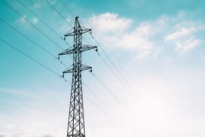 Обмеження планують у всіх регіонах країни