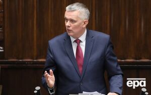 Семоняк рассказал, что РФ планирует враждебные действия на территории Польши