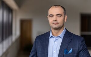 Андрей Табинский: Должны сделать все для того, чтобы поощрить бизнес к началу отопительного сезона запустить максимальное количество объектов генерации и сохранения энергии