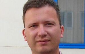 Если беженцы перестанут присылать деньги в Украину, то где политические элиты будут брать деньги для вывода за рубеж?