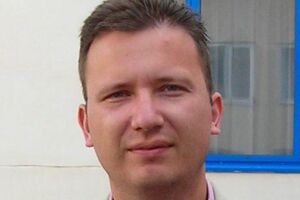 Если беженцы перестанут присылать деньги в Украину, то где политические элиты будут брать деньги для вывода за рубеж?