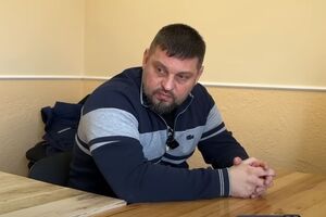 Золкін назвав три методи, якими росіян заманюють на війну